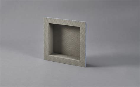 PROBOX Basic Wandnische 30/30 befliesbar - Jetzt online bestellen!
