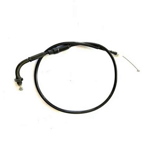 Bajaj Pulsar Accelerator Cable Jf At Rs Piece Throttle