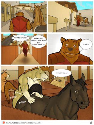 Forest Fires Luscious Hentai Manga Porn