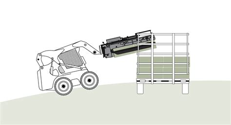 System Overview Norden Mfg