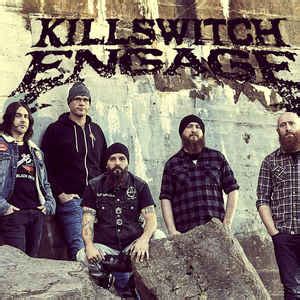 Killswitch Engage - My Curse | Releases | Discogs