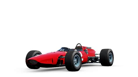 F1 Ferrari Png Free Download Png Mart