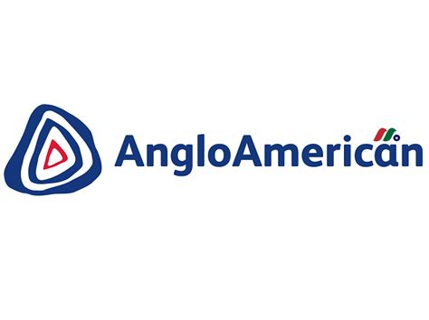 英国矿业龙头公司：英美资源集团 Anglo American(NGLOY) | 美股之家 | 美股百科 | 港美股开户投资