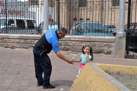 Se rompe este lunes otra vez récord histórico de calor en Durango