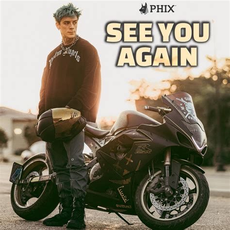 See You Again Single By Phix Spotify