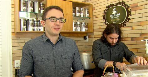 G Casal gay tem nome da rede de Wi Fi mudado após visita de técnico notícias em Pernambuco