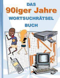 Das Iger Jahre Wortsuchr Tsel Buch Von Brian Gagg Bei B Cher De Bestellen