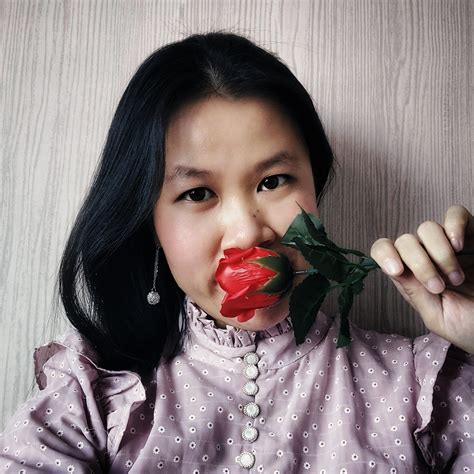 ️ I don't say: I couldn't finish this song by Christmas. ️ I say: Did