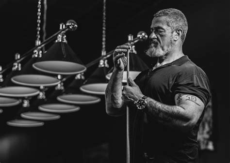 MyWatch - Сайт журнала Мои часы - лучший часовой рунета