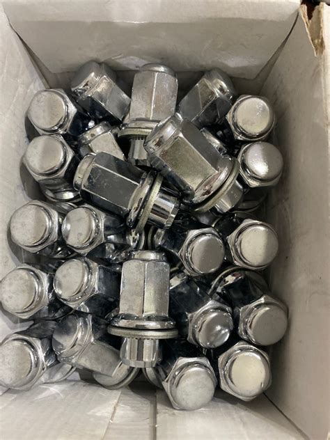 Bimecc Accessory Kit Made in Italy - Etsy