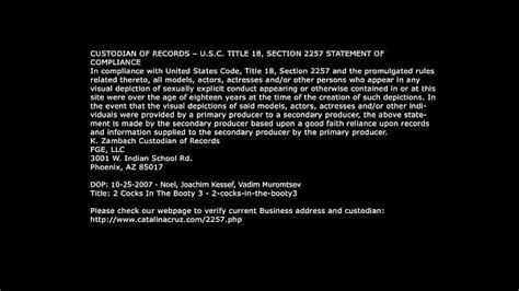 Maduras Rusas Anal Search XVIDEOS