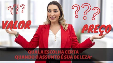 O Que Possui Grande Valor Ou Apreço - O Que Possui Grande Valor Ou Apreço - FDPLEARN