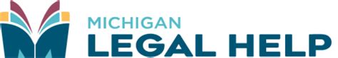 67th District Court - Flint | Michigan Legal Help