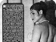 Naked Iris Cristal Added By Dragonrex