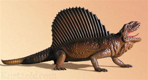 Prehistoric Scenes Gallery