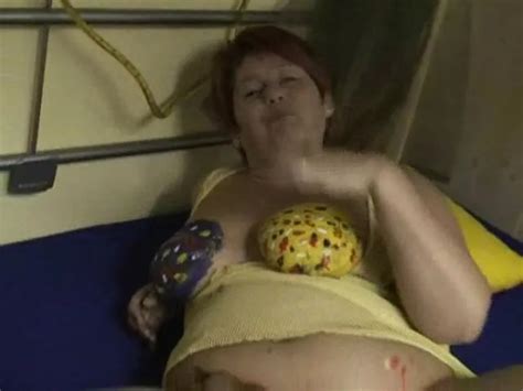 Easter Bunny Gets It 22 Nude Pics XHamster