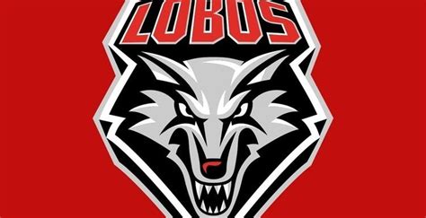 New Mexico Lobos men's basketball - Alchetron, the free social encyclopedia