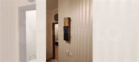 Макивара купить в Москве | Хобби и отдых | Авито