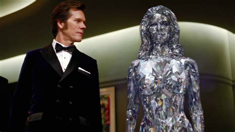 X-Men: First Class (2011) - Reviews | Now Very Bad...