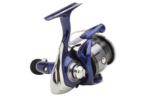 TDR Match Feeder QD Reels Match Feeder Reels DAIWA Germany