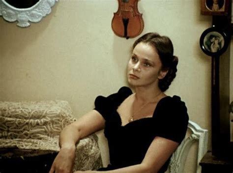 Клуб самоубийц, или Приключения титулованной особы - 1979: актеры ...