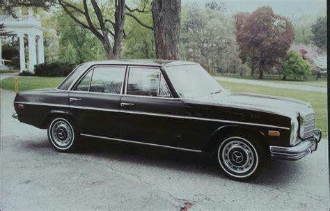 My Car Of A Lifetime 1962 Mercury Comet S 22 Curbside Classic