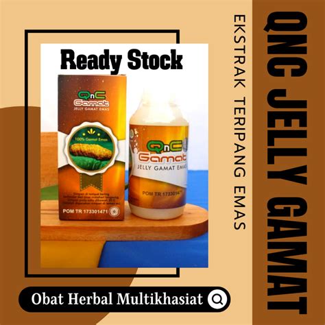 Jual Cod Obat Herbal Oles Luka Diabetes Luka Basah Cara Mengatasi