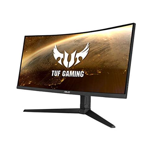 LG 24 UltraGear FHD 144Hz 1ms Gaming Monitor With FreeSync 1920 X