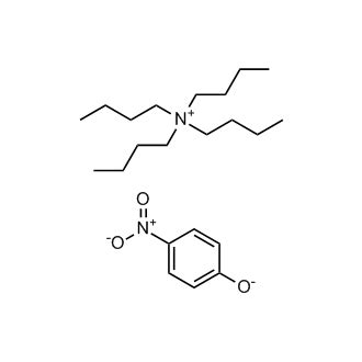 2733 88 2 Methyl Cis 15 Tetracosenoate ChemScene Llc