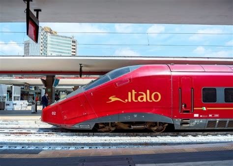 sicilian railway experience   rocco forte rail project