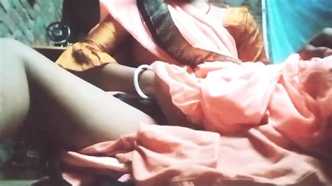 Desi Indian Girls Apne Chut Ki Pani Nikali Hast Mithun Karke Blonde Blonde Porn Xhamster