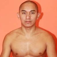 Hood And Robby Mendez Gay Blowjob Blowjob Porn XHamster