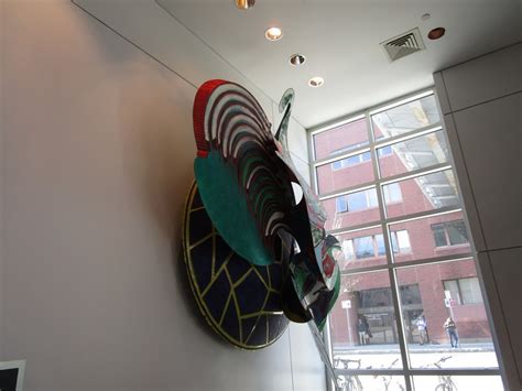 Frank Stella