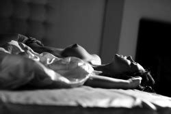 Exciting Stuff Porn Photo Pics