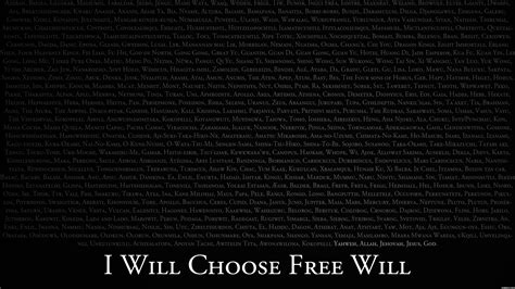 Atheist Wallpapers - Wallpaper Cave