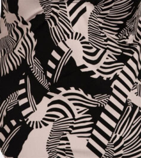 Μαγιό slip Plus Size Rock Club Ψηλόμεσο Μπικίνι κρουαζέ Macacao Print lingerie shop gr