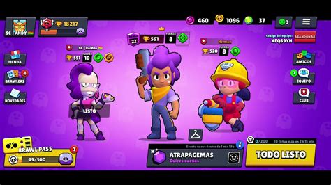 ABRIENDO 28 CAJAS GRANDES BRAWL STARS YouTube