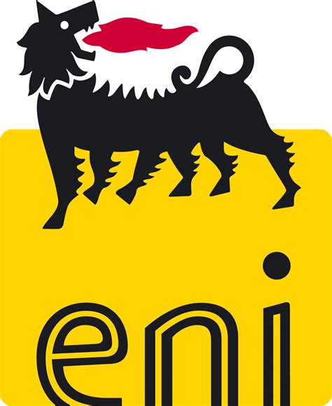 Eni Gas E Luce Scopri Il Fornitore Di Energia Elettrica E Gas