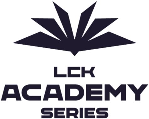 LCK Academy June 2022 Liquipedia League Of Legends Wiki