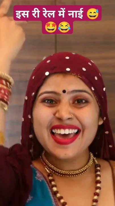 ️🥰 Haryanvifolk Artist Dance Geet Desigeet Haryanvisong Youtube