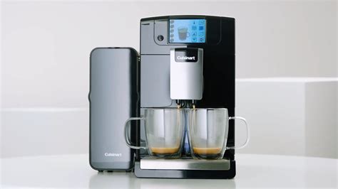 Cuisinart Coffee Maker How To Use Credit To Https Coff Flickr