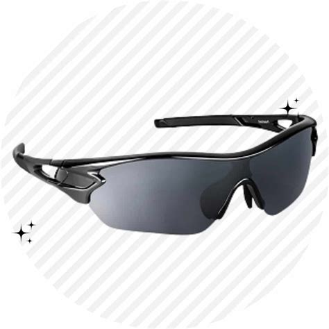 5 Best Sunglasses For Baseball Players In 2023