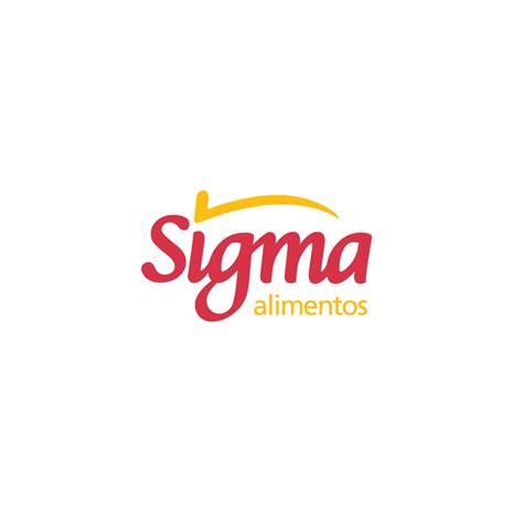 Sigma Logo Vector - (.Ai .PNG .SVG .EPS Free Download)