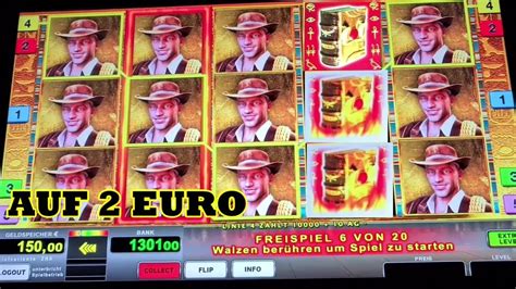 Book Of Ra Fixed Jackpot Freispiele Auf Novoline Spielothek Geht