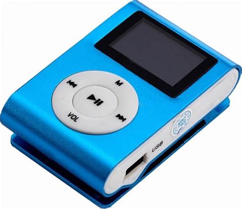 ᐉ Плеер Toto TPS-02 With display Earphone Mp3 (36) • Купить в Киеве ...