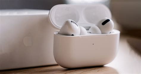 ¿cuánto Cuestan Los Apple Airpods