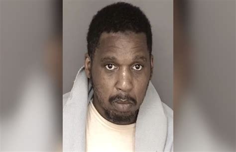 65-year-old woman died after her daughter’s boyfriend became enraged ...