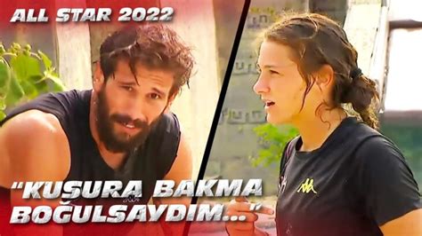 NİSA VE ADEM TARTIŞTI Survivor All Star 2022 148 Bölüm 金融情報のまとめ