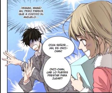 Pap Es Gay Yaoi Amino Espa Ol Amino