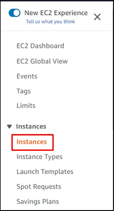 How To Use Ebs Volumes With Ec Instances Laptrinhx